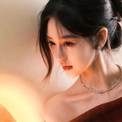 花花公子之千面女陪游