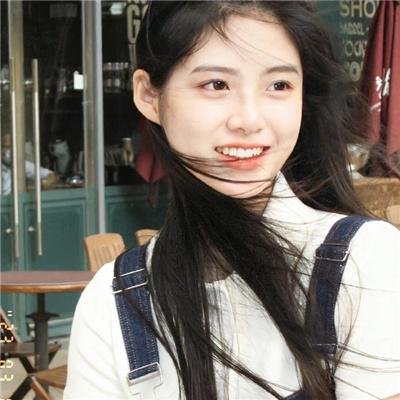 大骗子