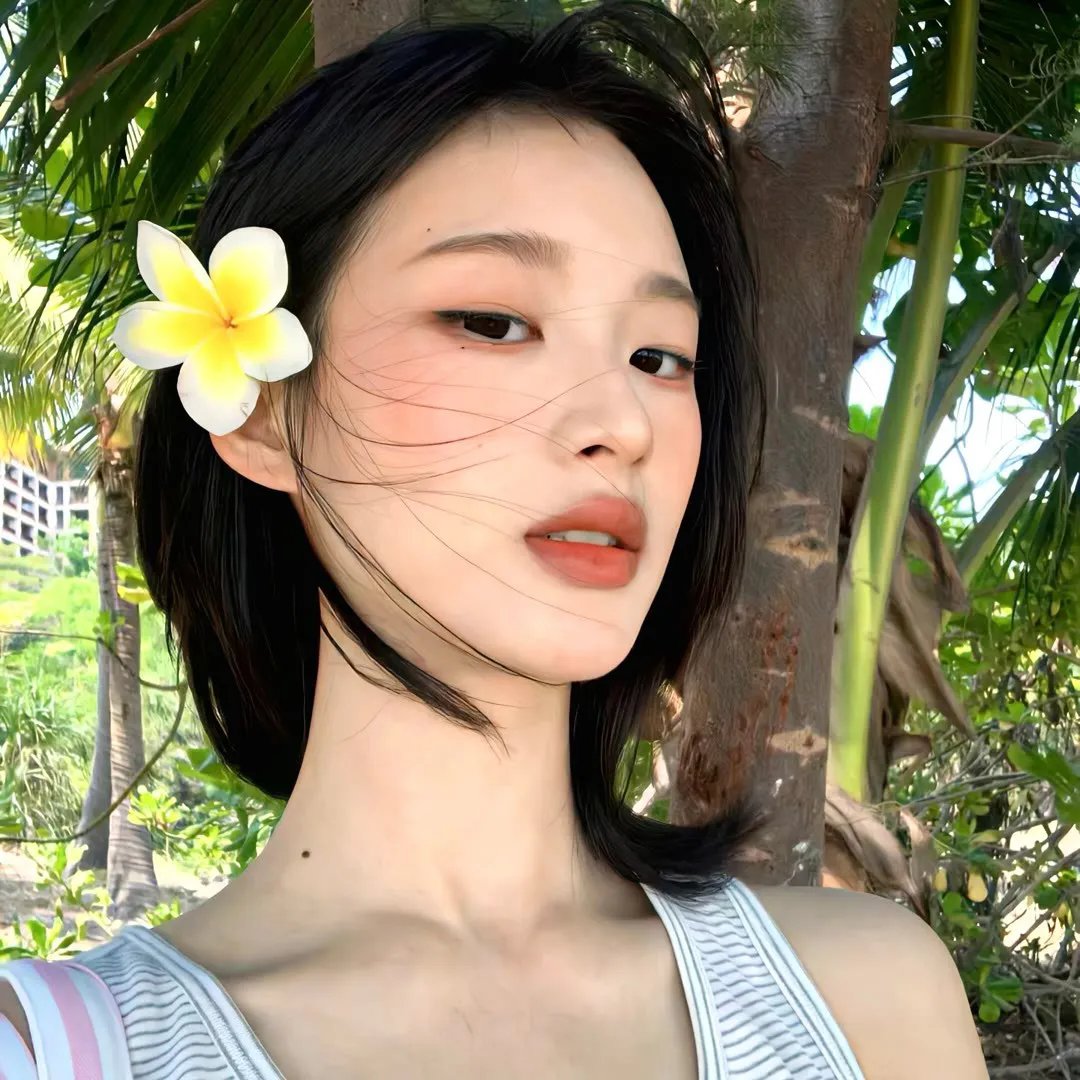 无法触碰的爱