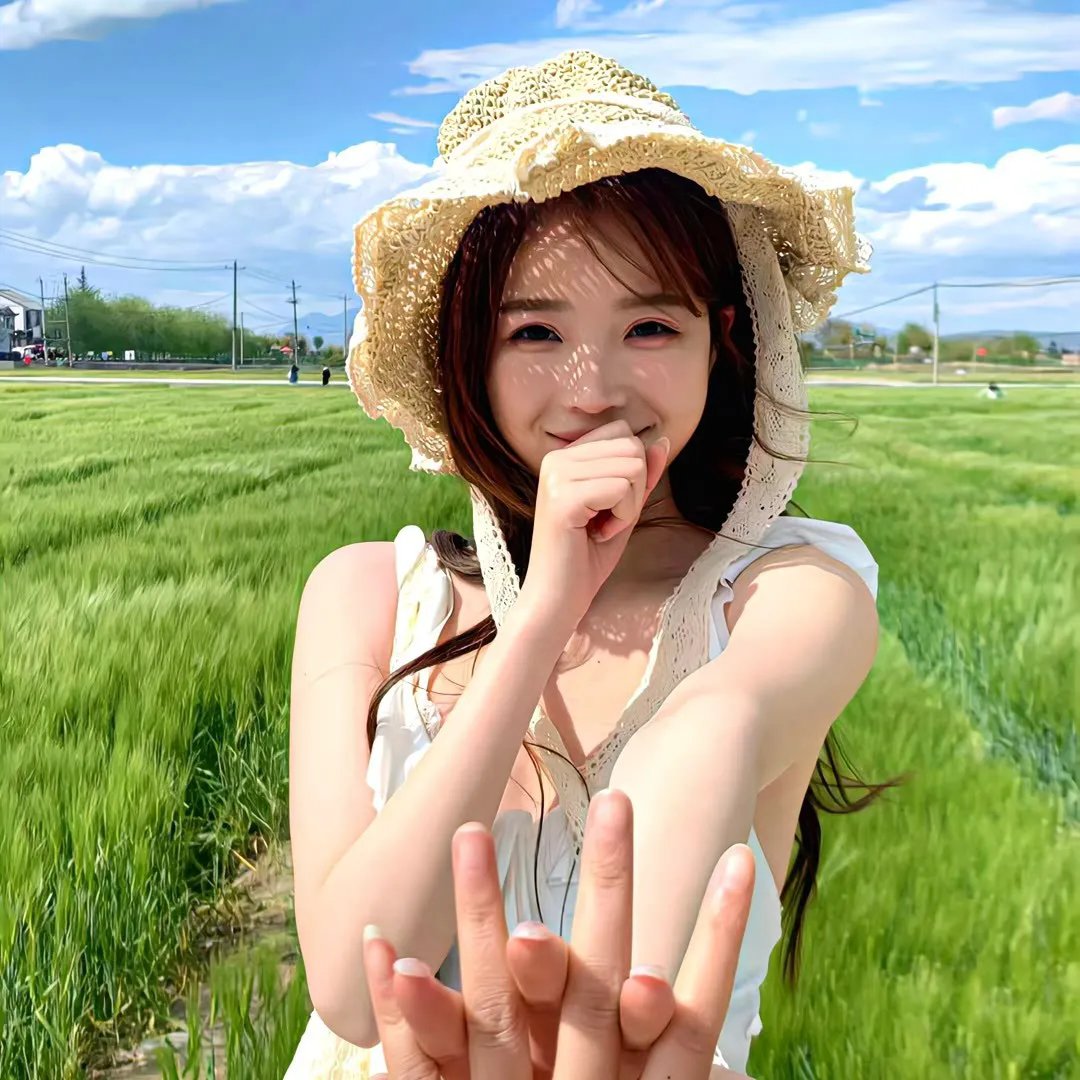 加菲猫家族