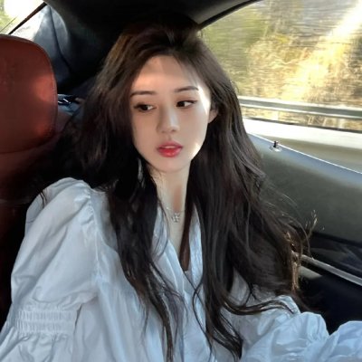 奇异的激情