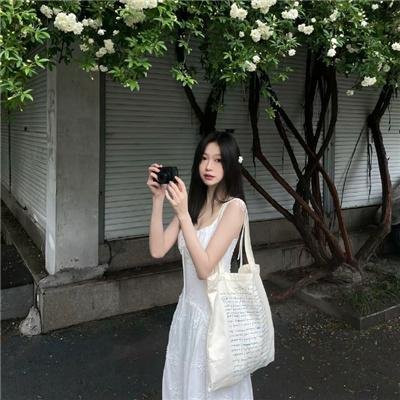 红白黑黄第一季