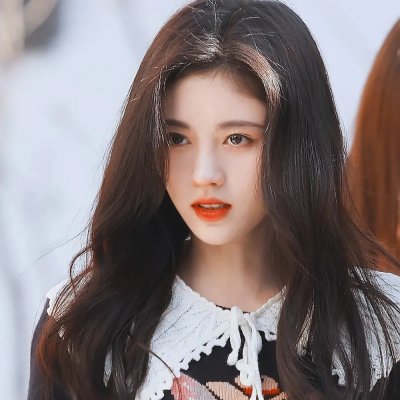 爱情交响曲