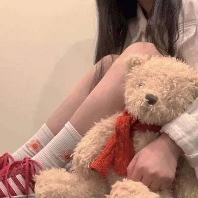会飞的小精灵