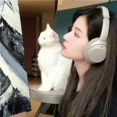 霸王花