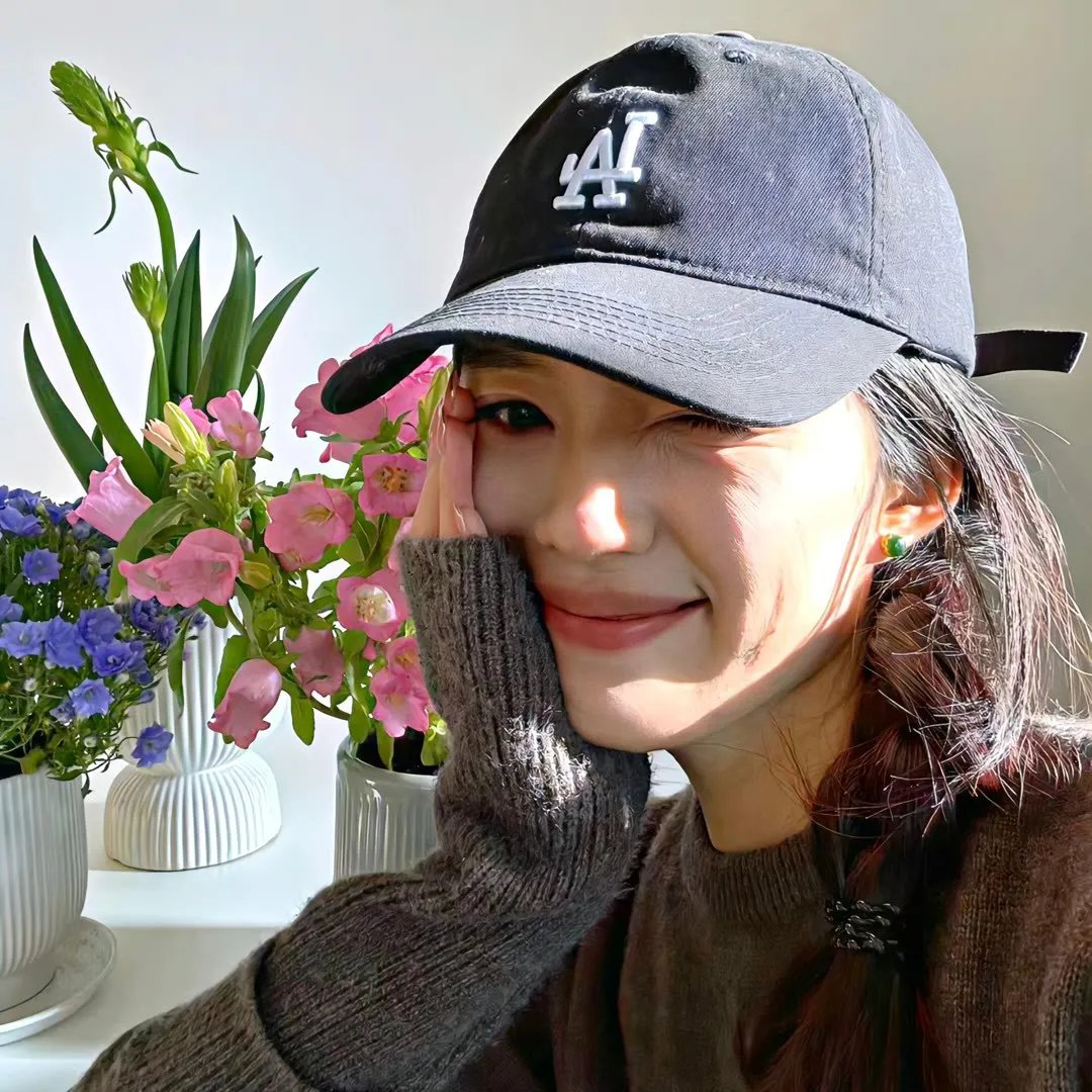 沉默的真相