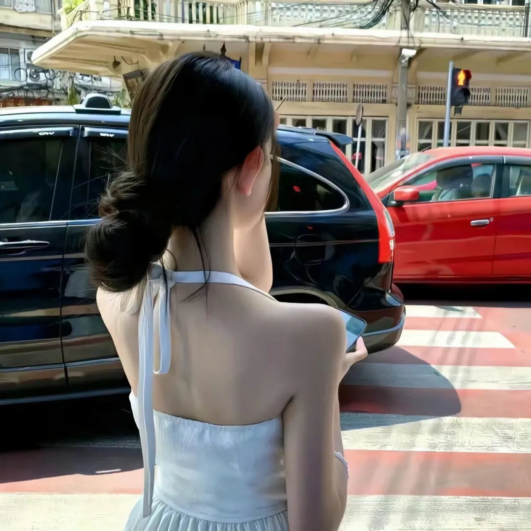 奔向梦想