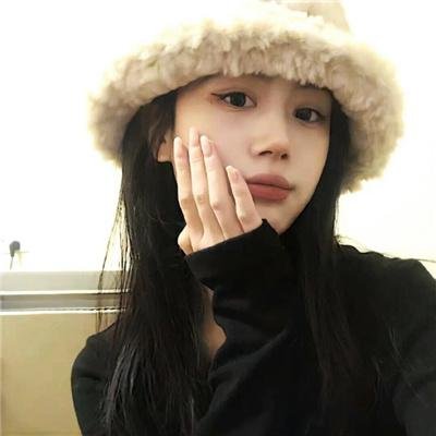 名模大间谍2