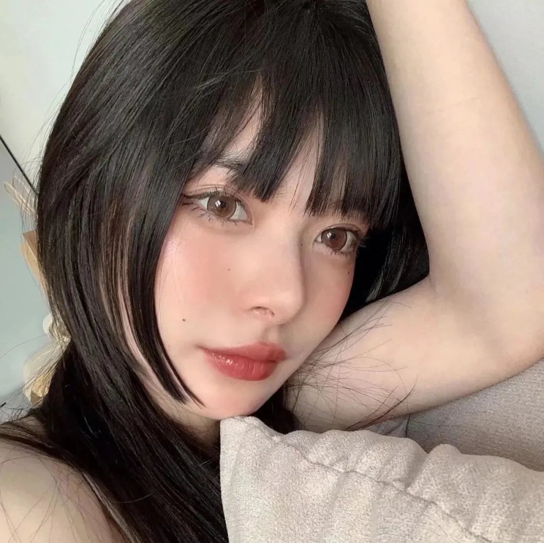 春娇救志明粤语