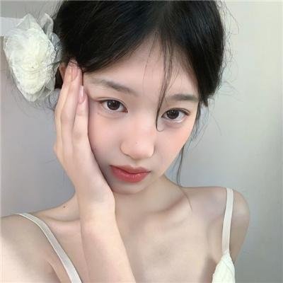 人生有梦
