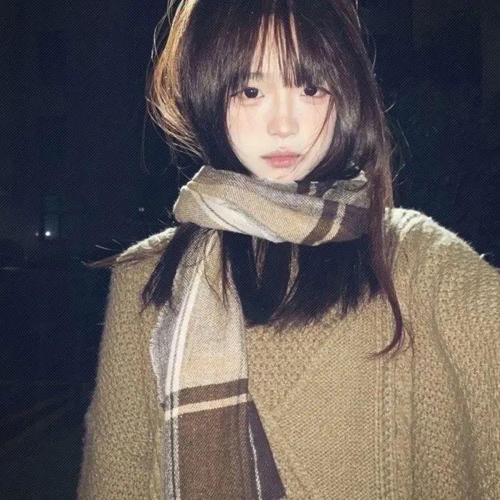 波士早晨粤语