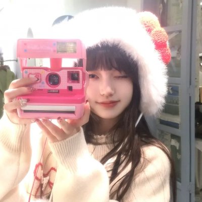 表兄妹