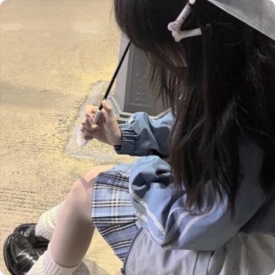 迷失凶间