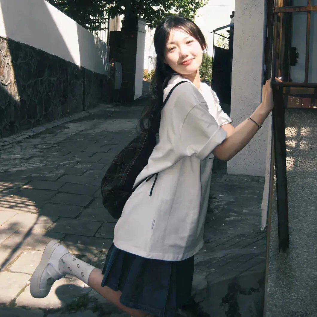 三条人