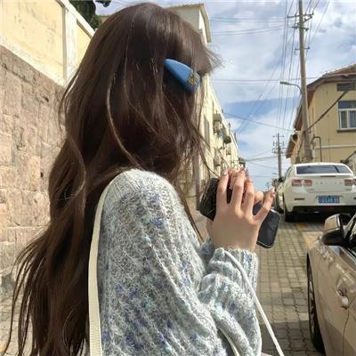 直到死为止