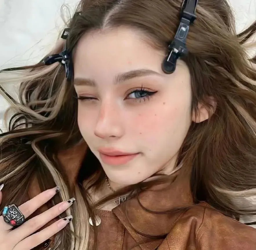 曼谷危情：天堂地狱