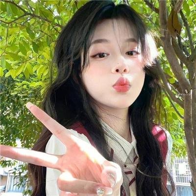 盖亚